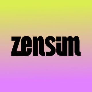 ZenSim Announced as Official Connectivity Partner for NZ WUG Team