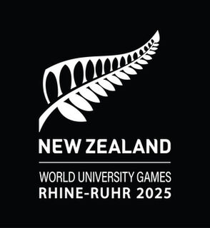 UTSNZ Calls for Medical Appointments for 2025 FISU World University Summer Games