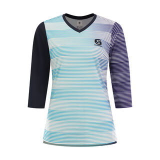 $100 Cycle Clothing Gift Voucher