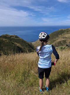 Need Help Figuring Out What Kind of Womens Cycling Pants to Buy?
