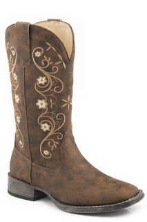 Other Western Boots