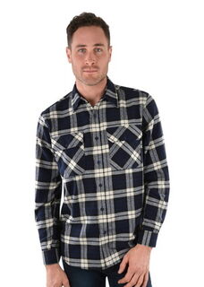 Dux-Bak Overland Thermal Shirt