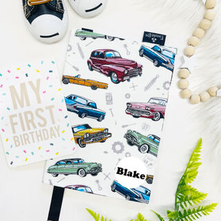 Classic Cars