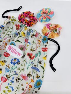 Spring Flowers