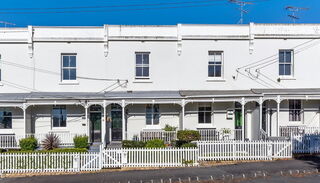 74 Norfolk St, Ponsonby