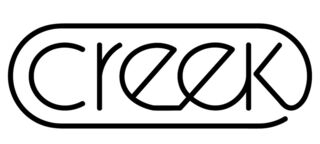 Creek - UK HiFi