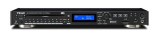 TEAC CD-P750 CD Player/DAB+/FM Tuner