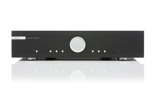 Musical Fidelity M5si Integrated Amplifier 150W/8Ohms Black