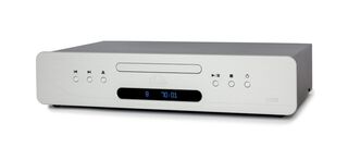 Atoll CD50 EVO CD Player