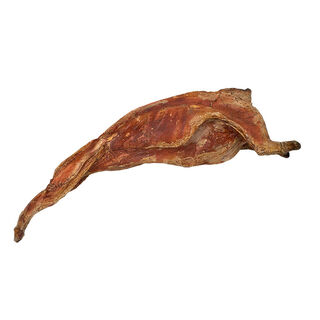 Roast Mutton / Venison - Whole