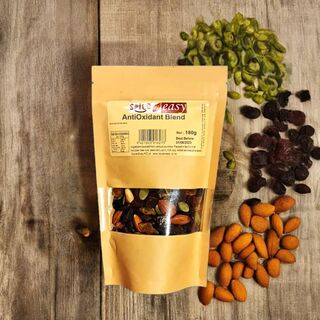 Antioxidant blend 180g