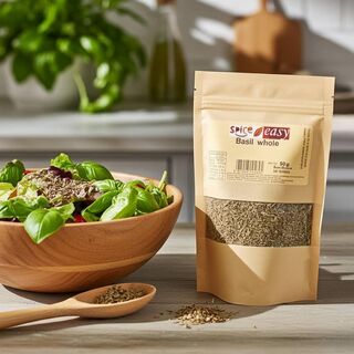 Basil 40g