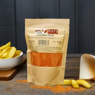 Chicken Salt 130g