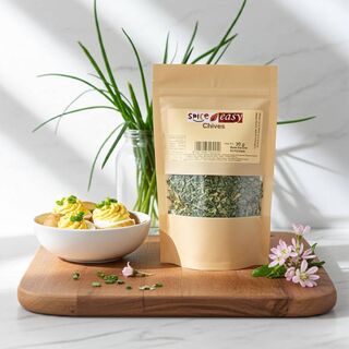 Chives 20g