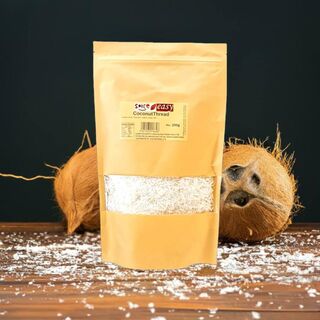 Coconut Thread 250g