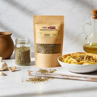 Italian Herb Seasoning 60g