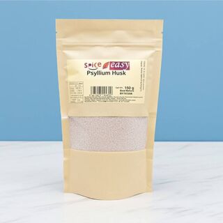 Psyllium Husk 150g