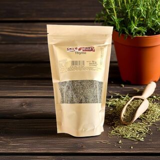 Thyme 70 g