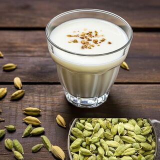 Cardamom Pods 1kg