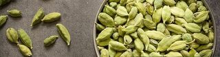 Cardamom Pods 1kg