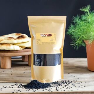 Nigella seeds/Black Cumin 800g