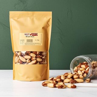 Brazil Nuts 1kg