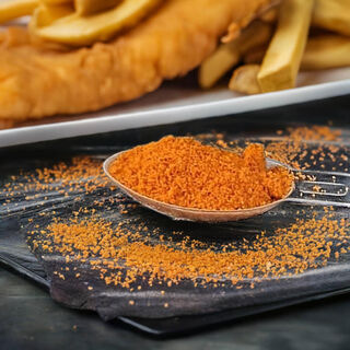 Chicken Salt 1kg
