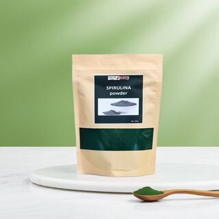 Spirulina Powder 180g
