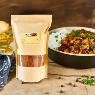 Cajun Spice 800g