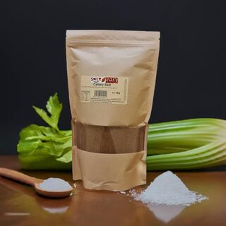 Celery Salt 1kg