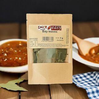 Bay Leaves 5 grams