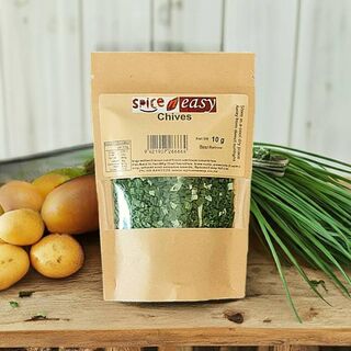 Chives 10g