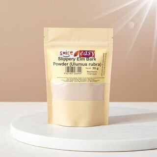 Slippery Elm 30g