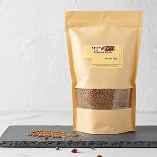 Aniseed whole - 700g