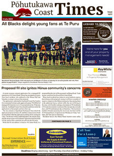 Issue 1579 - 4 July 2025