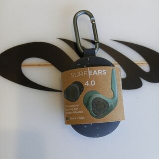 Surf Ears 4.0