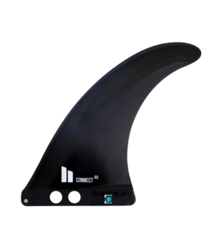 FCS II Connect Longboard Fin Soft Flex 9'0