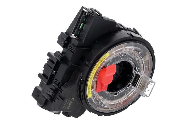 Brand new VEMO Clock Spring
