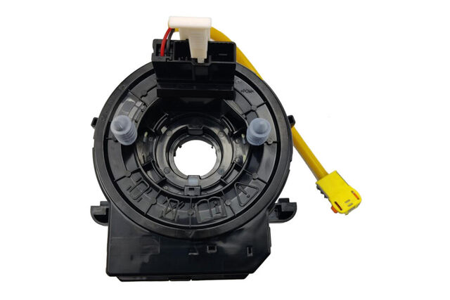 Brand new HIBANA Airbag Clock Spring