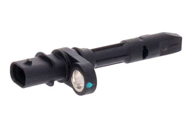 Wheel Speed Sensor