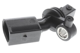 Wheel Speed Sensor