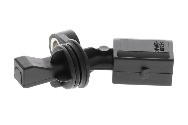 Wheel Speed Sensor