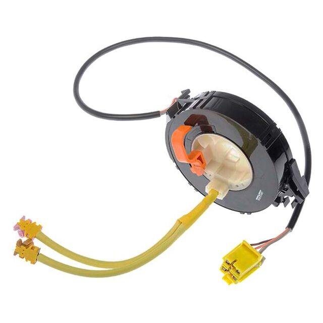 Brand new HIBANA Airbag Clock Spring