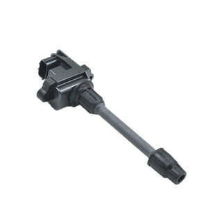 Brand New HIBANA Ignition Coil