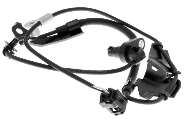 Wheel Speed Sensor