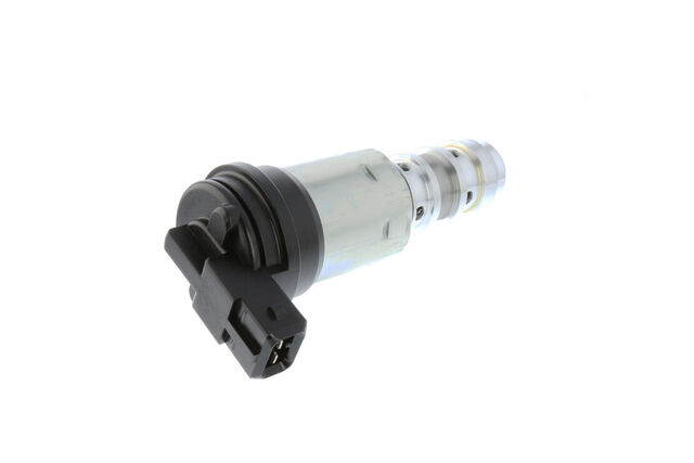 Oil control Solenoid