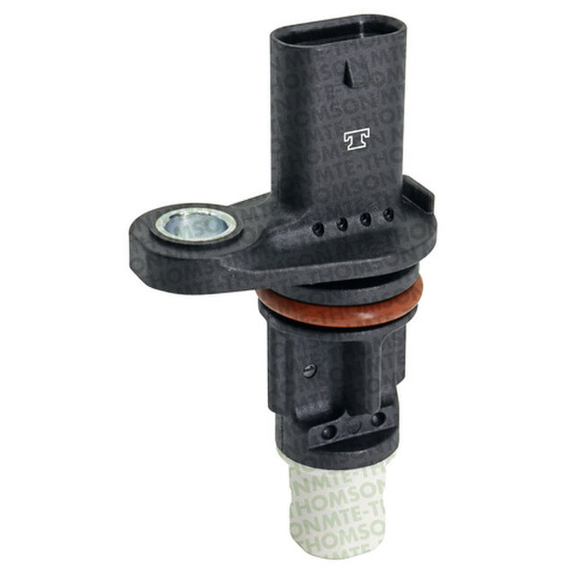 Cam/Crank Sensor