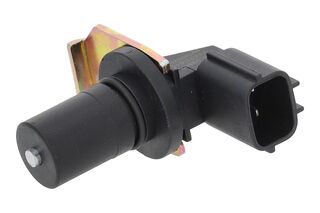 RPM Sensor for automatic transmission