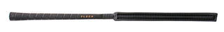 Fleck Event Bat Padded Grip