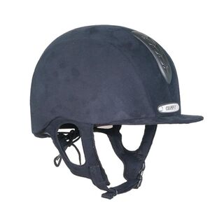 Champion X-Air Plus Helmet